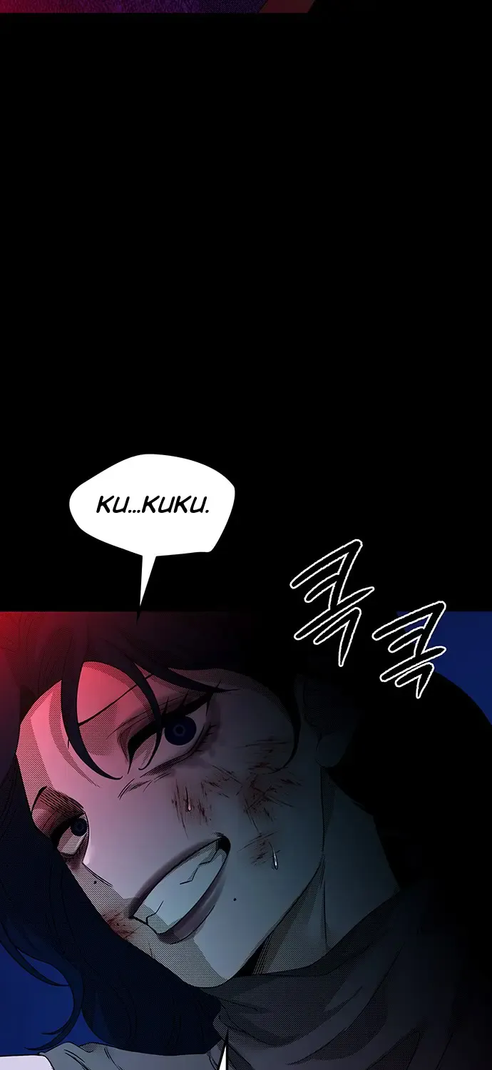 Chapter 63 — page 80