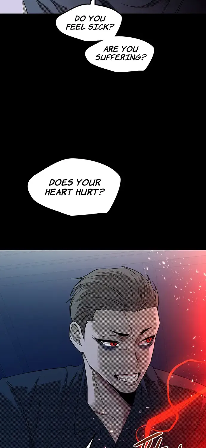 Chapter 63 — page 81