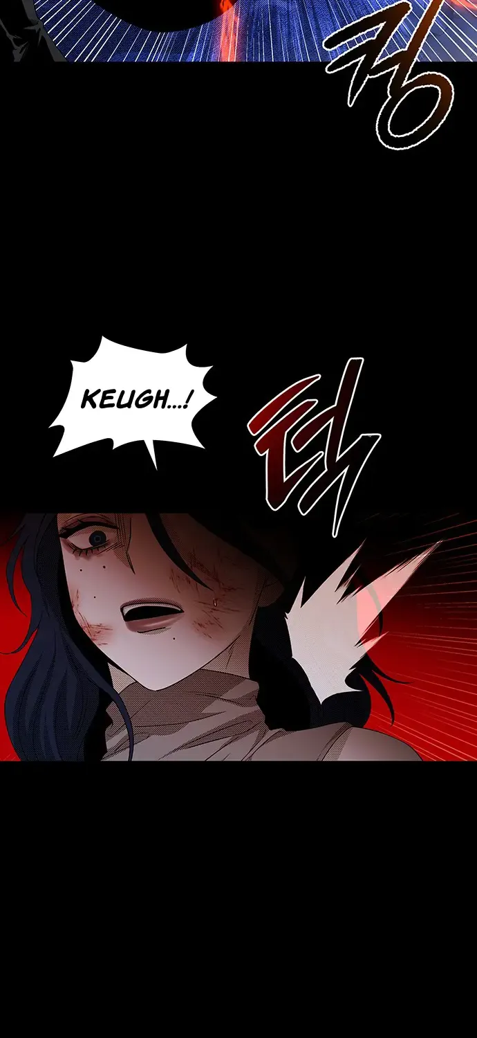 Chapter 63 — page 83