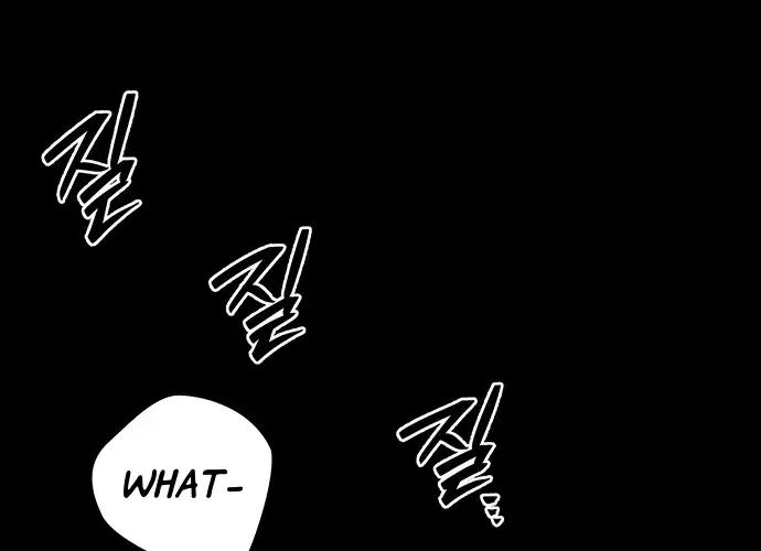 Chapter 63 — page 85