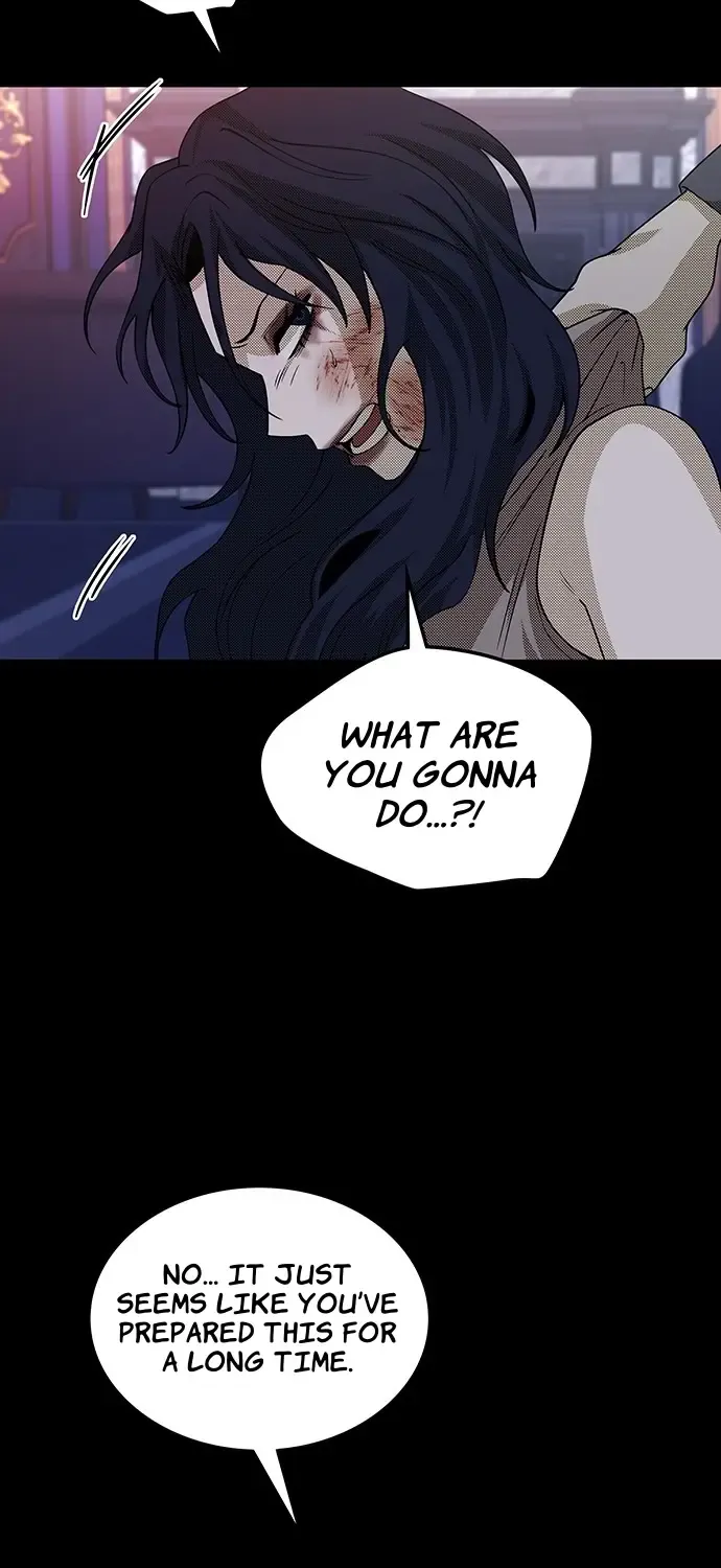 Chapter 63 — page 86