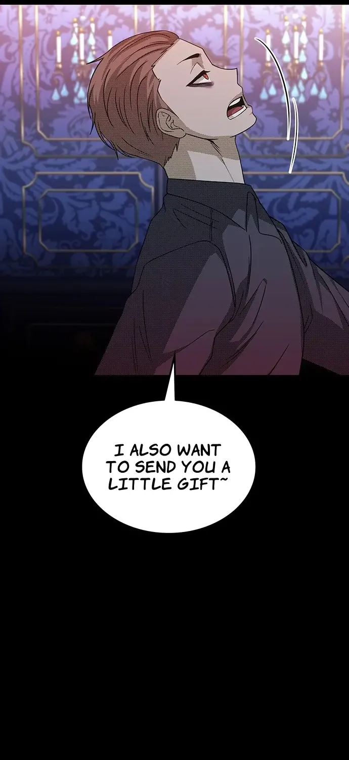 Chapter 63 — page 87