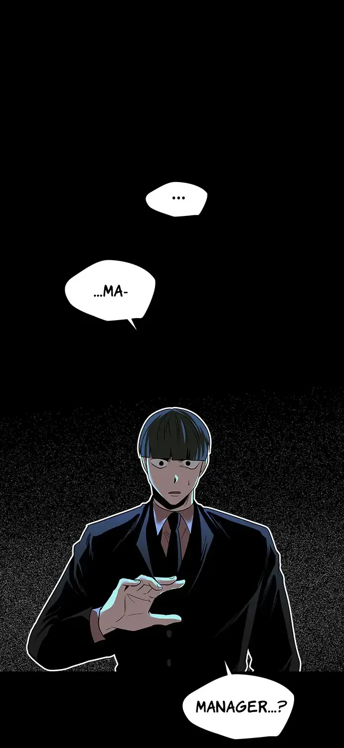 Chapter 63 — page 9