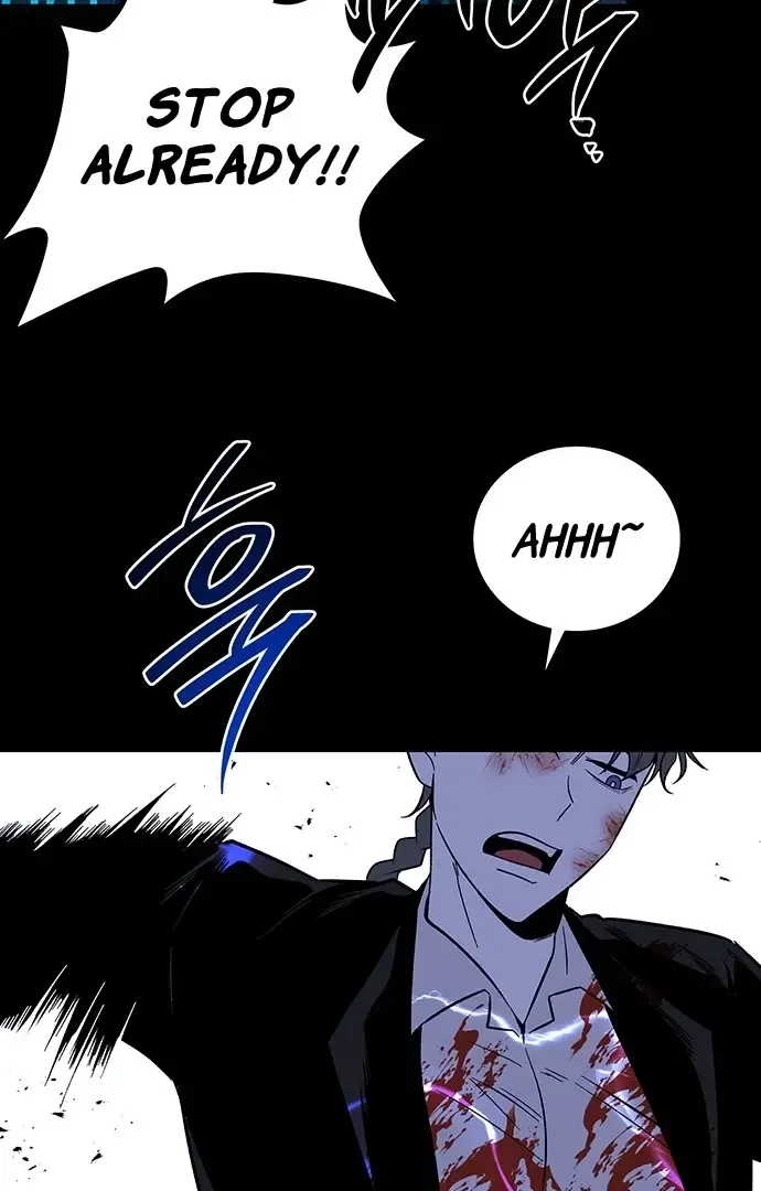 Chapter 64 — page 103