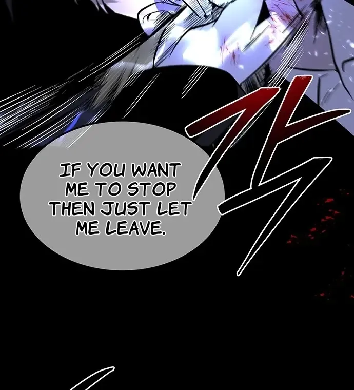 Chapter 64 — page 105