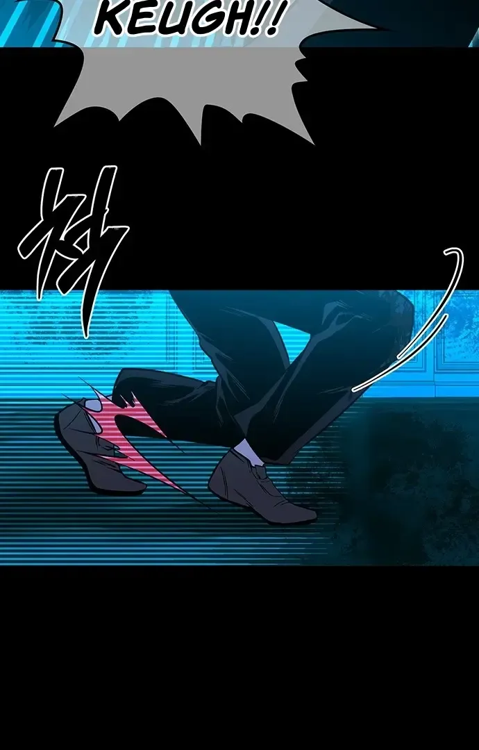 Chapter 64 — page 109