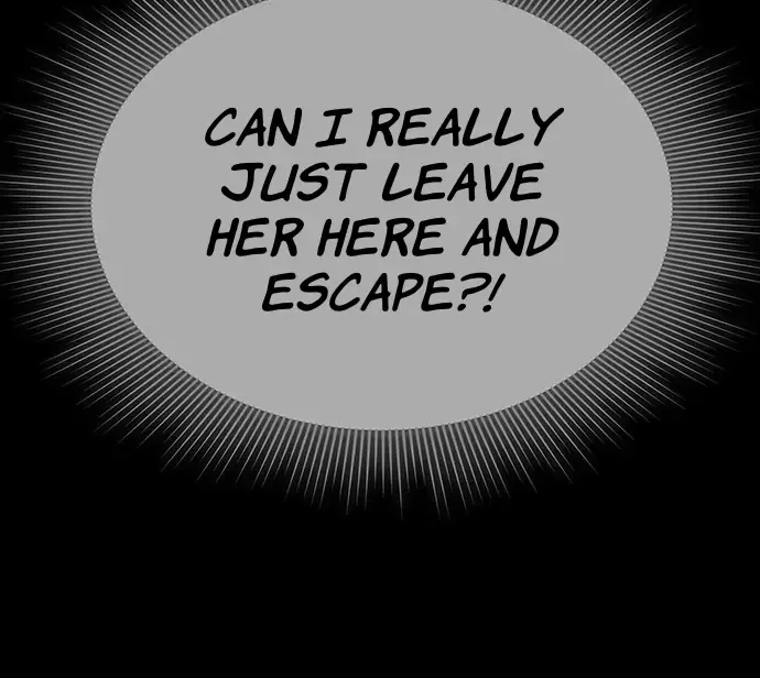 Chapter 64 — page 129