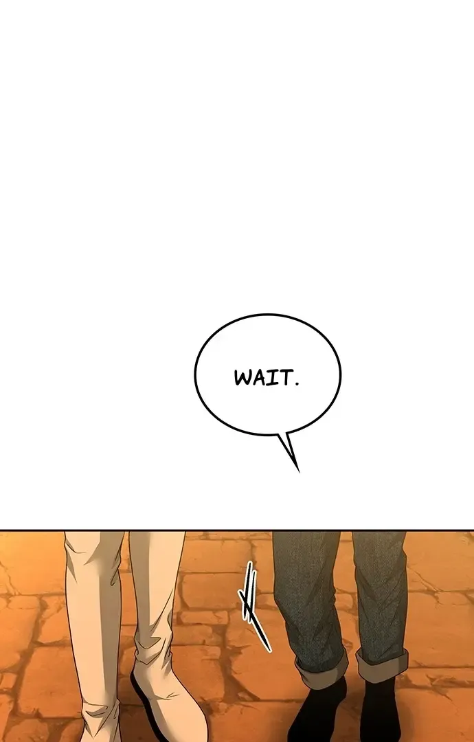 Chapter 64 — page 13