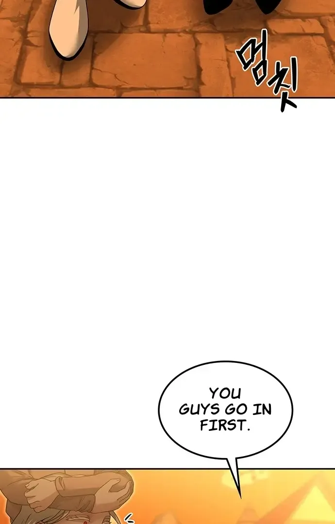 Chapter 64 — page 14