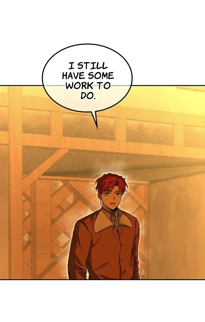 Chapter 64 — page 16
