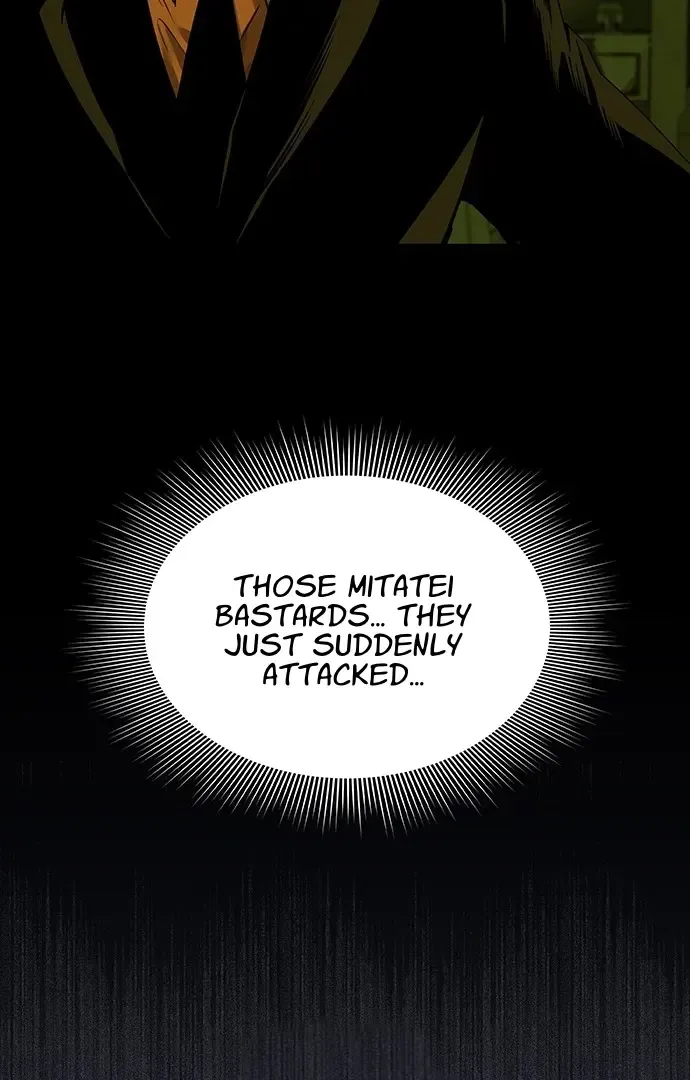Chapter 64 — page 23