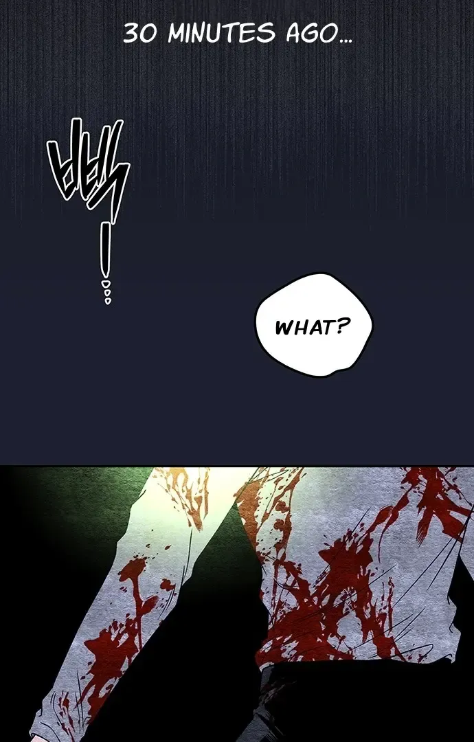 Chapter 64 — page 24