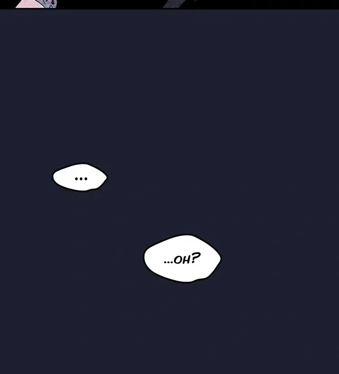 Chapter 64 — page 25