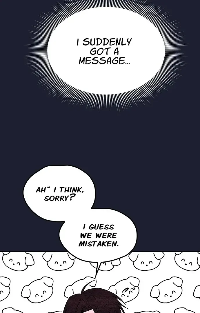 Chapter 64 — page 28