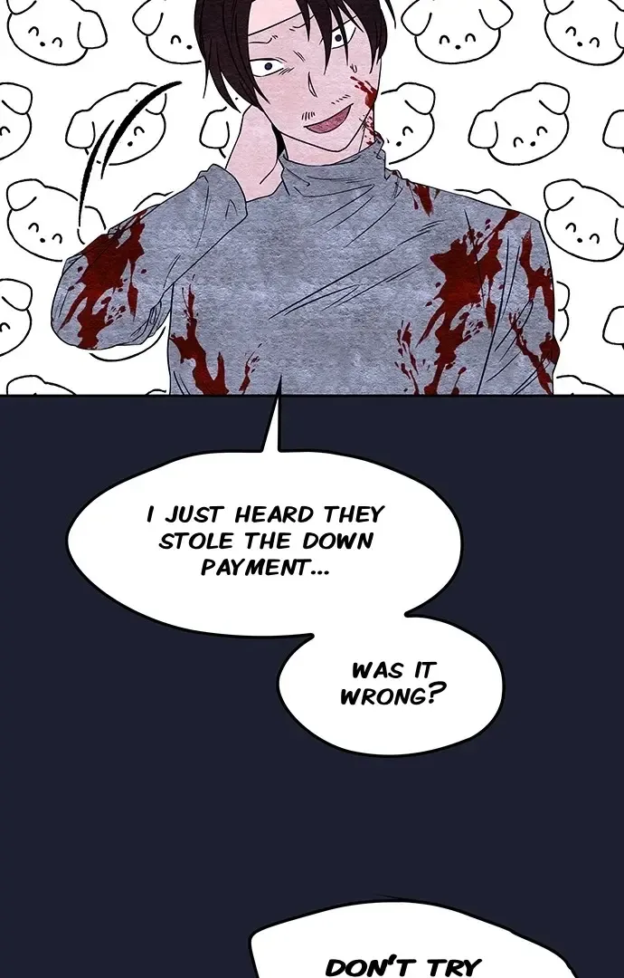 Chapter 64 — page 29