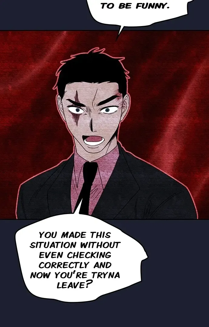 Chapter 64 — page 30