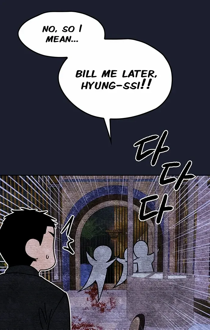 Chapter 64 — page 31