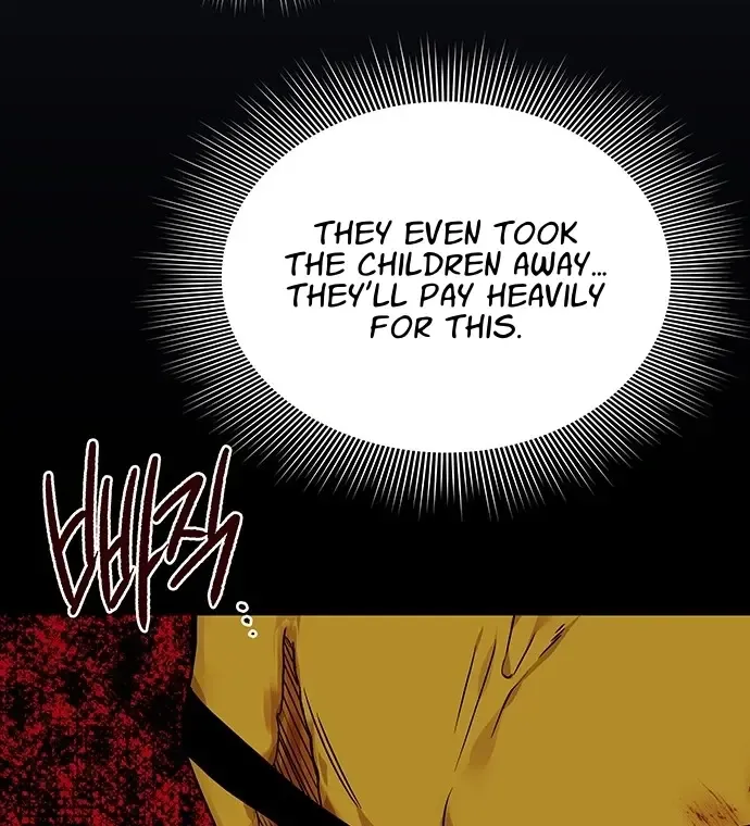 Chapter 64 — page 33