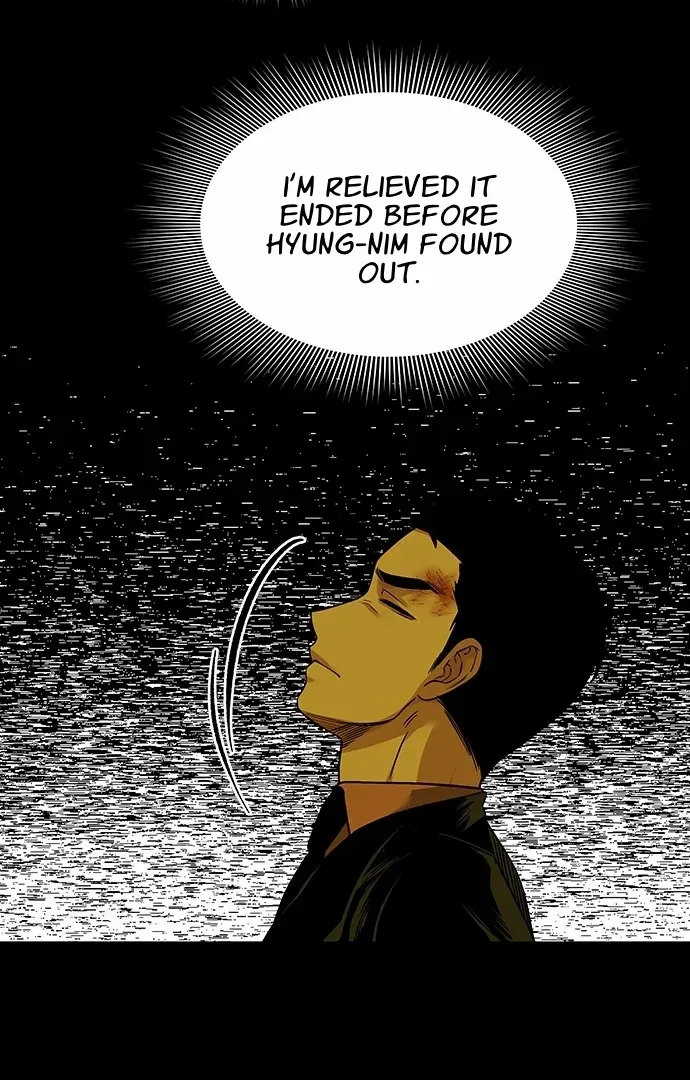 Chapter 64 — page 35