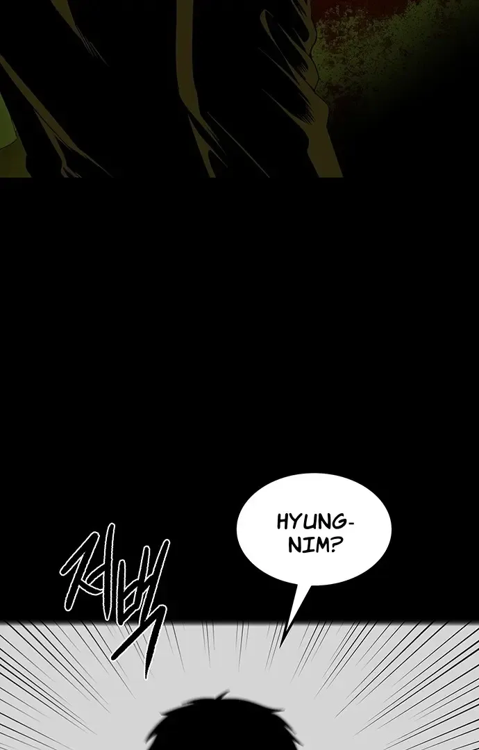 Chapter 64 — page 38