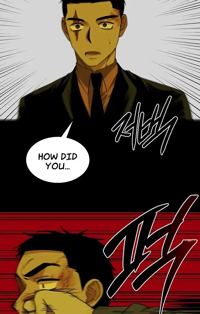 Chapter 64 — page 39
