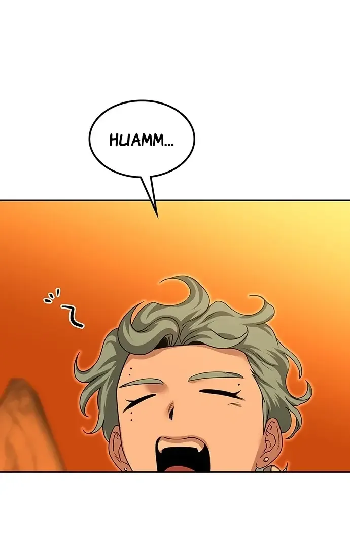 Chapter 64 — page 4