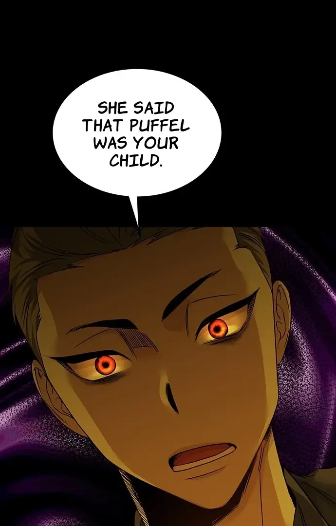 Chapter 64 — page 44