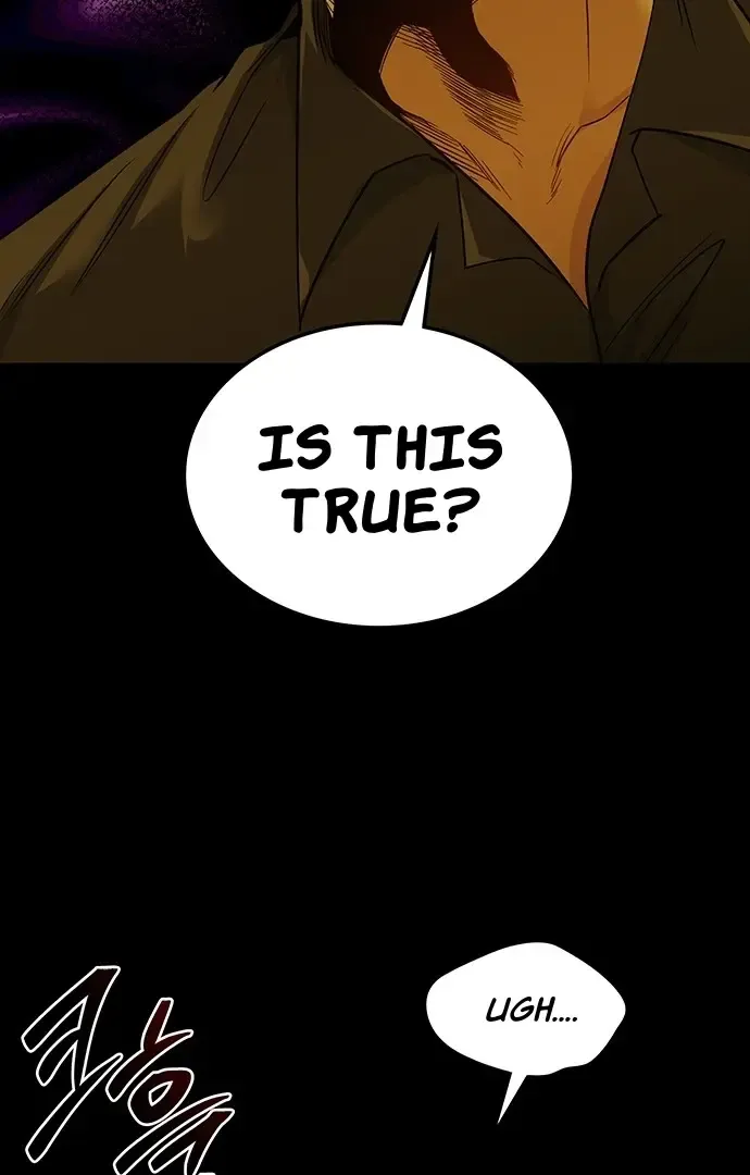 Chapter 64 — page 45