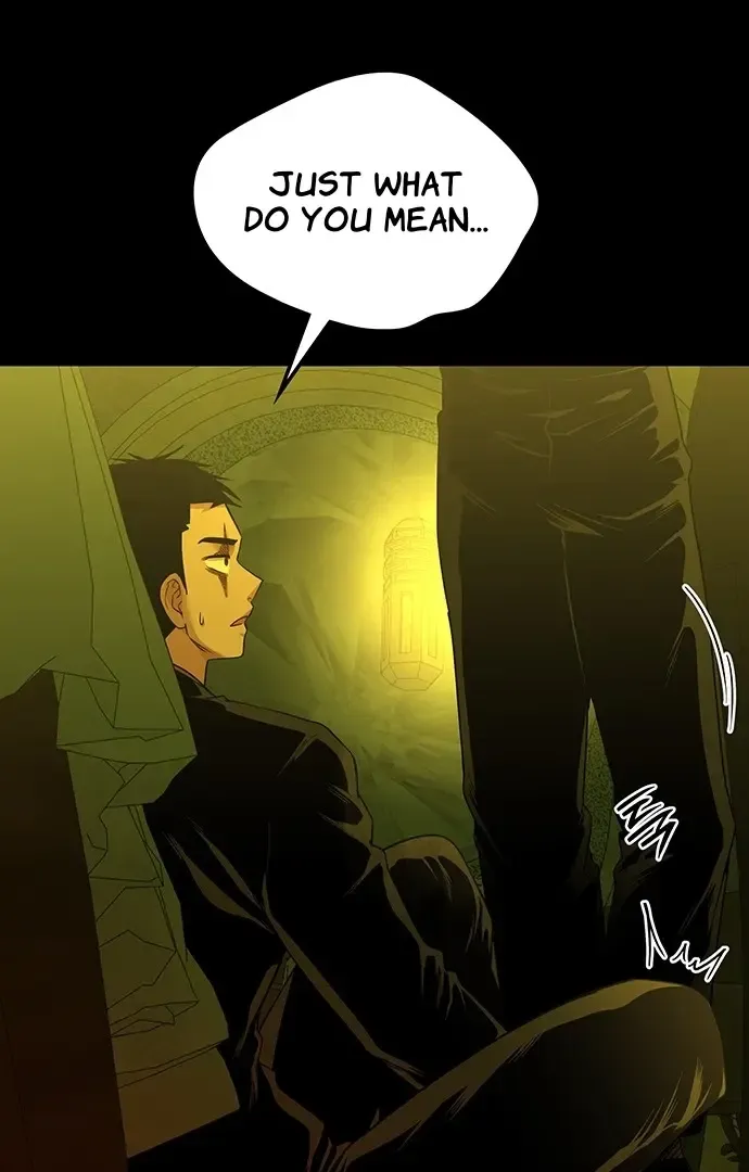 Chapter 64 — page 47