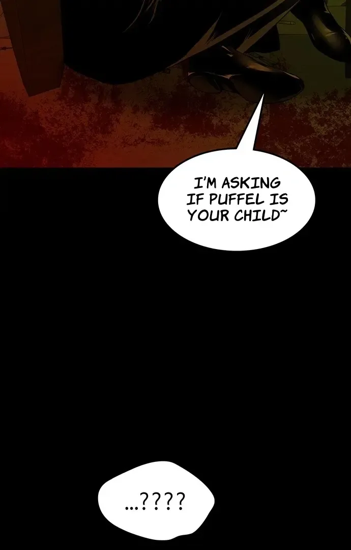 Chapter 64 — page 48