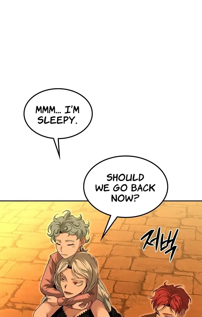 Chapter 64 — page 5