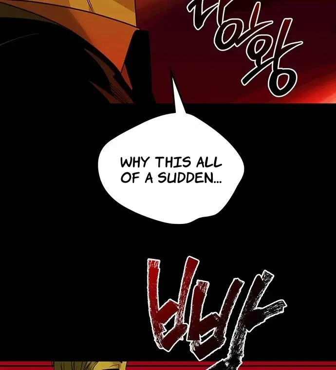 Chapter 64 — page 50