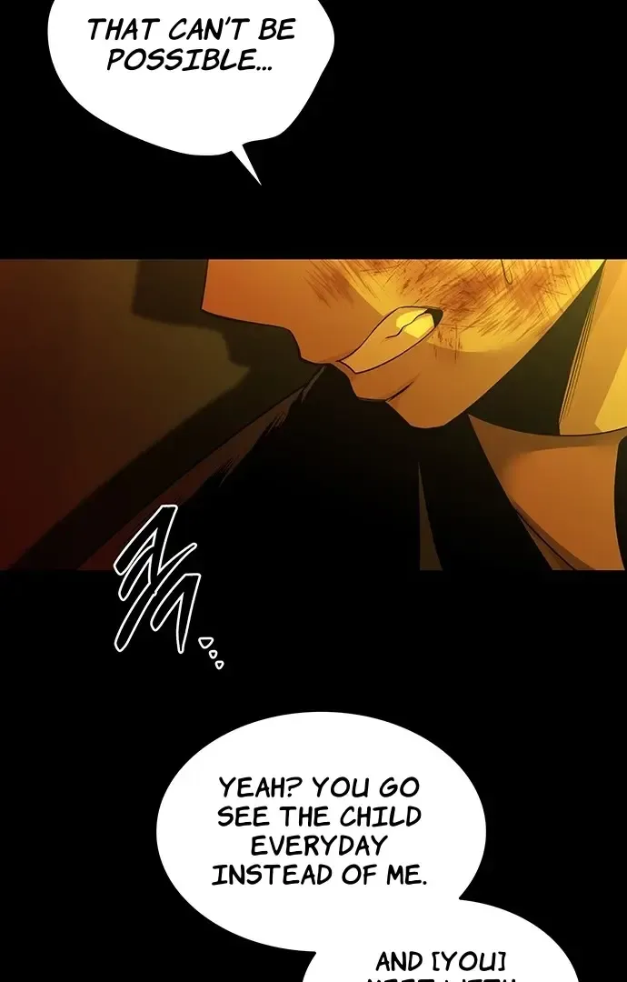 Chapter 64 — page 53