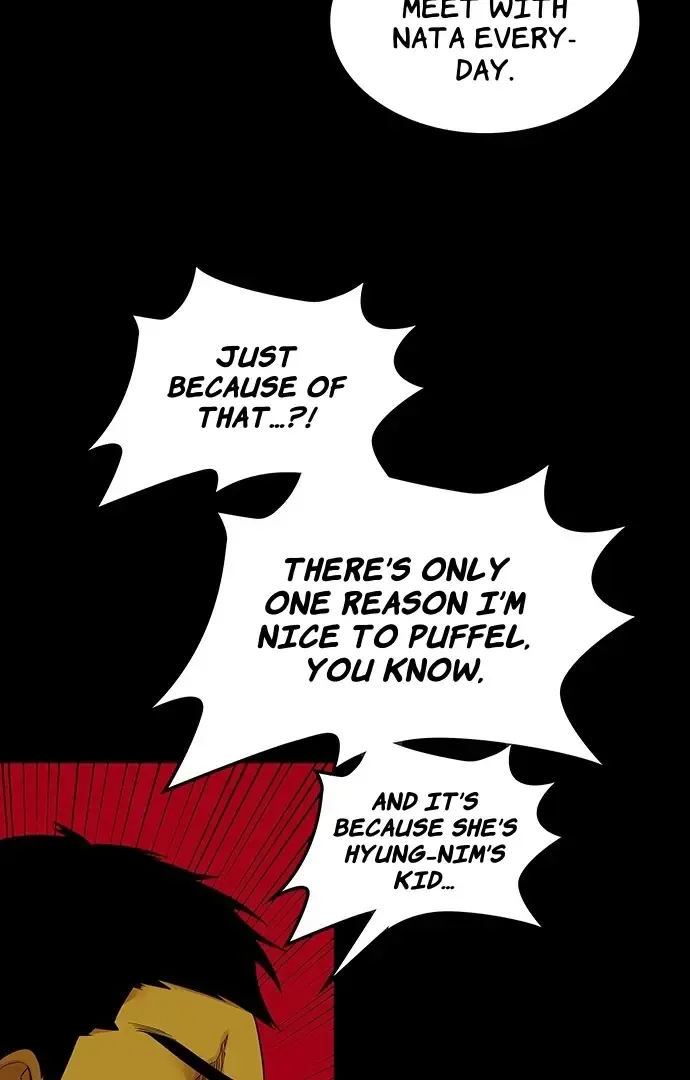 Chapter 64 — page 54