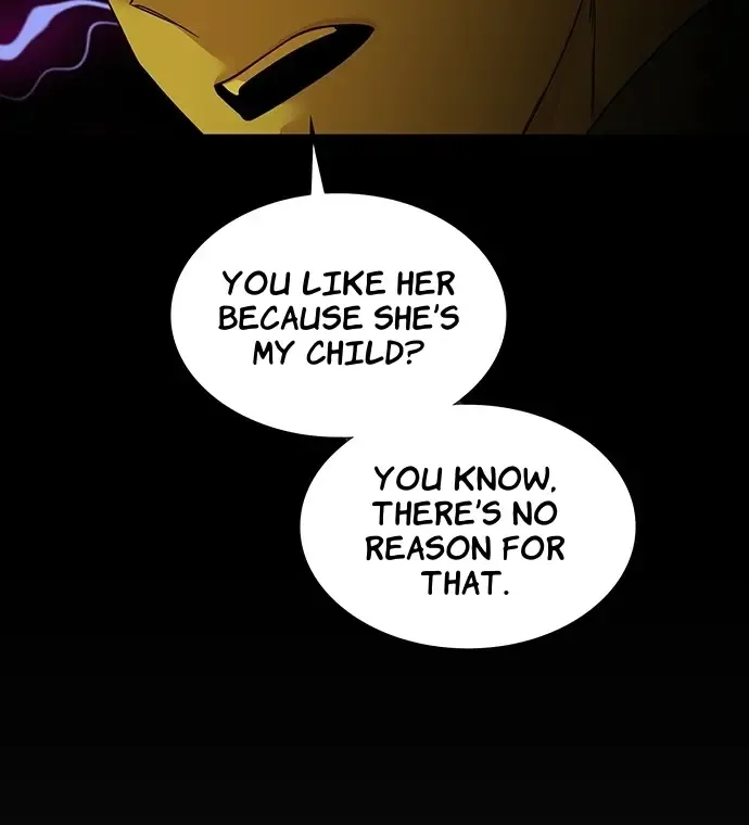 Chapter 64 — page 57