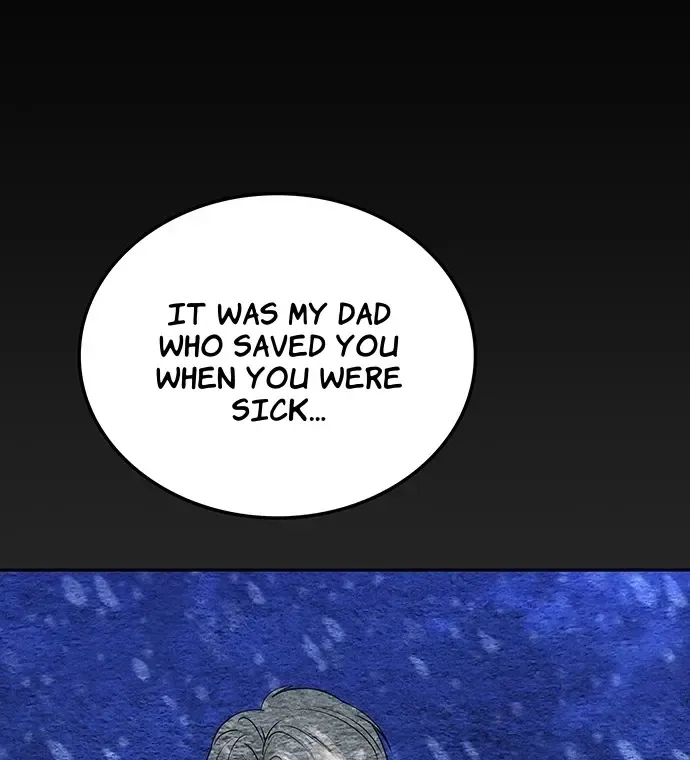 Chapter 64 — page 58