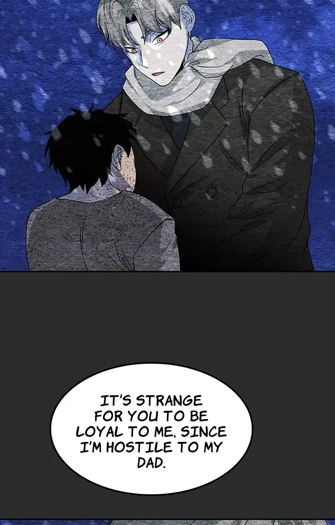 Chapter 64 — page 59