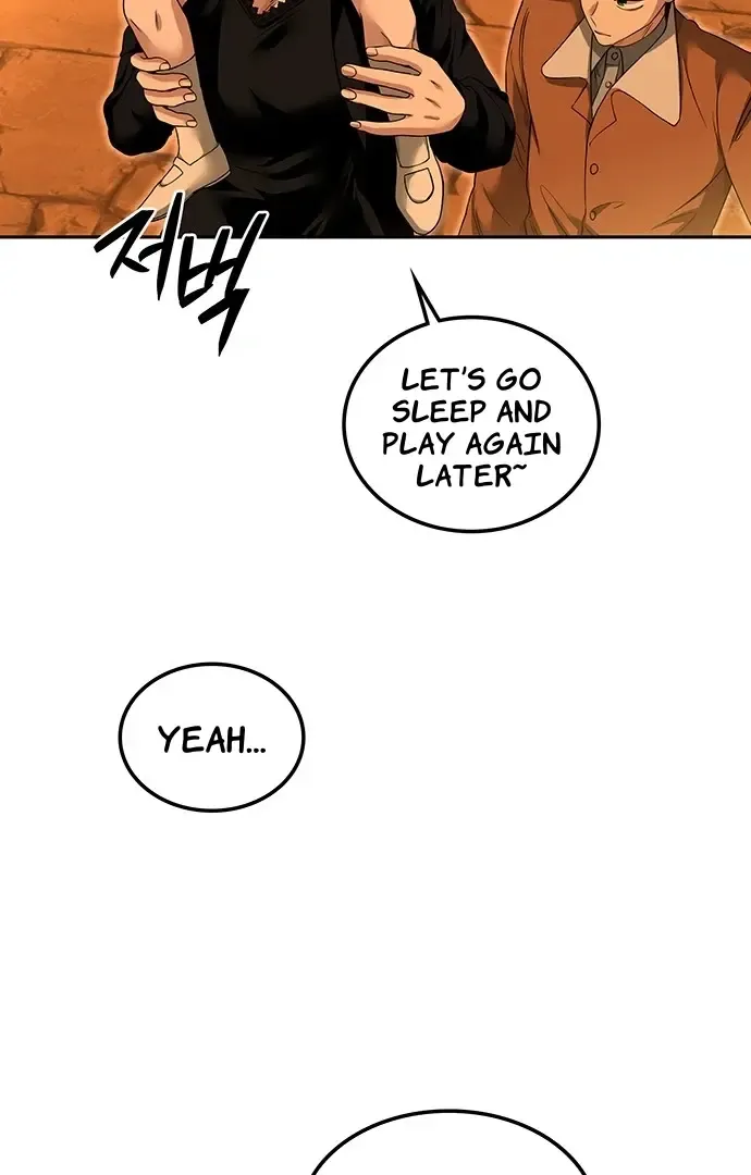 Chapter 64 — page 6