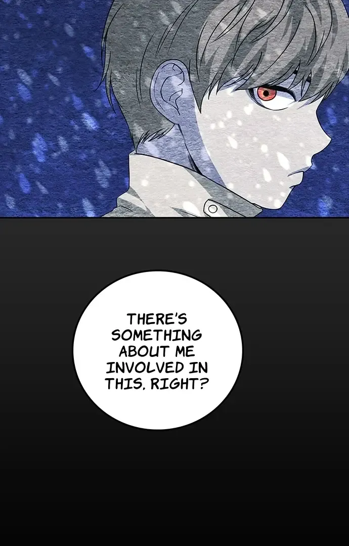 Chapter 64 — page 60