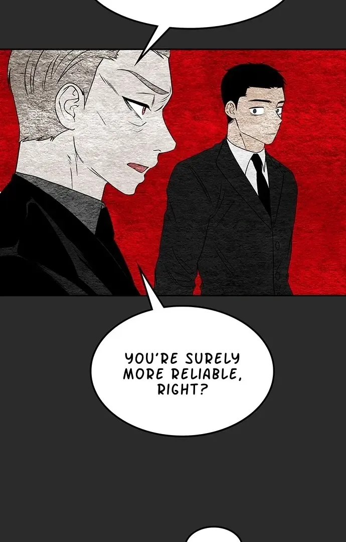 Chapter 64 — page 63