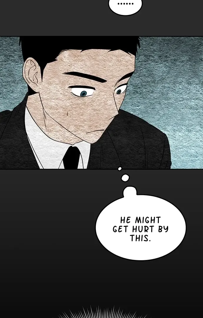 Chapter 64 — page 64
