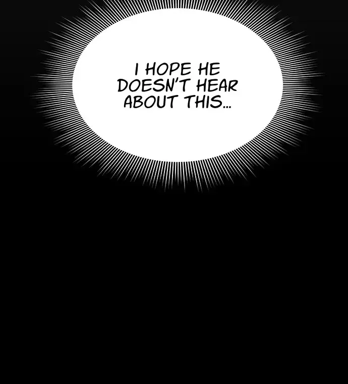 Chapter 64 — page 65