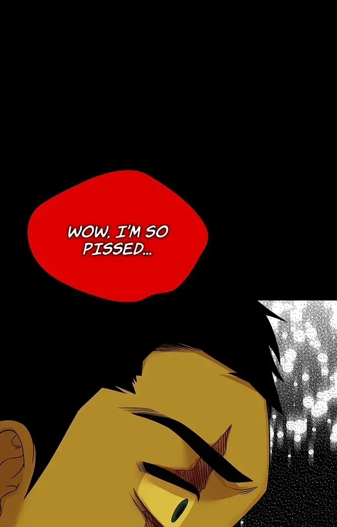Chapter 64 — page 67