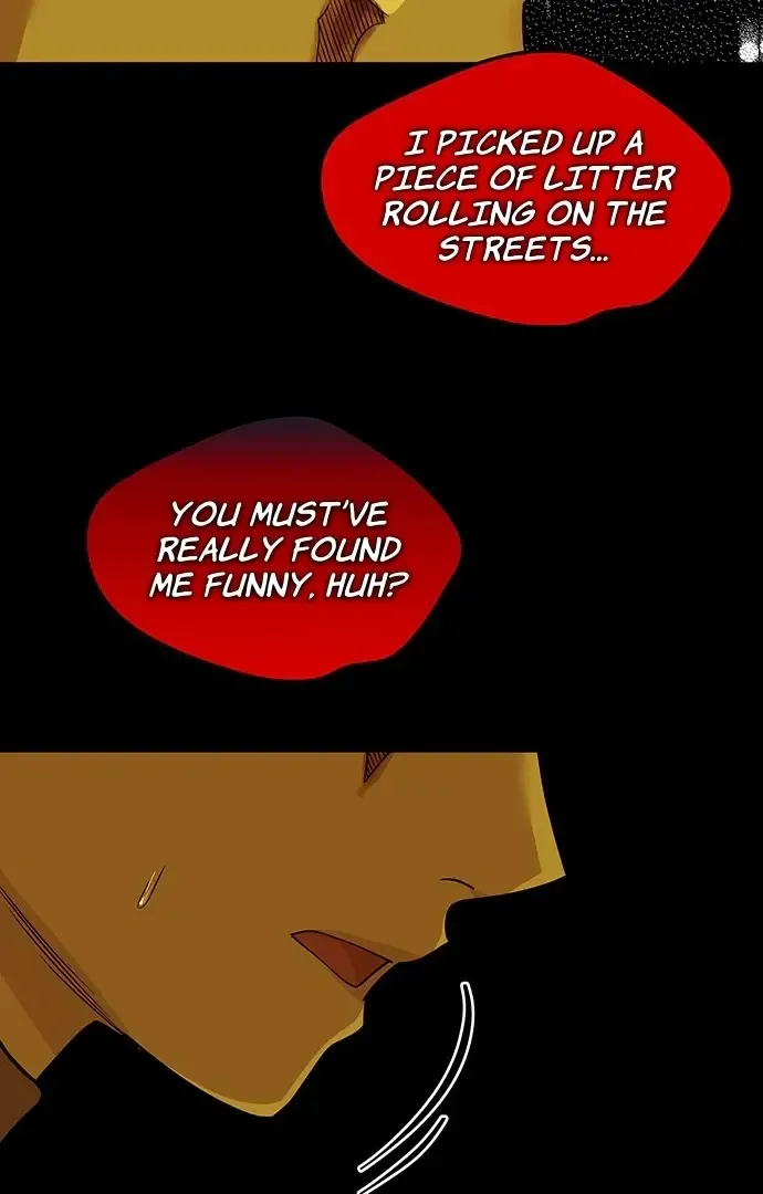 Chapter 64 — page 68