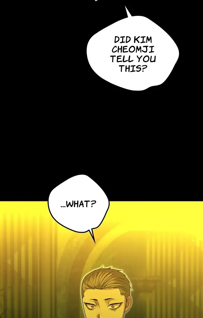 Chapter 64 — page 69