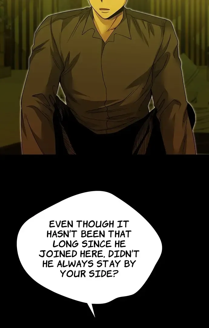 Chapter 64 — page 70