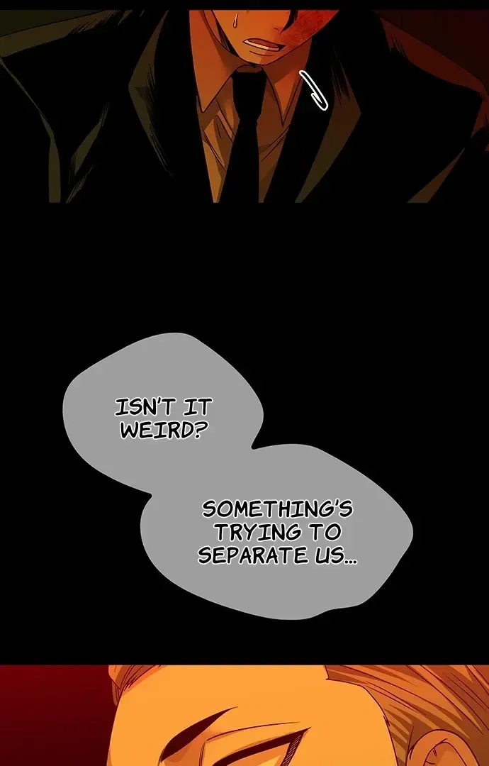 Chapter 64 — page 71