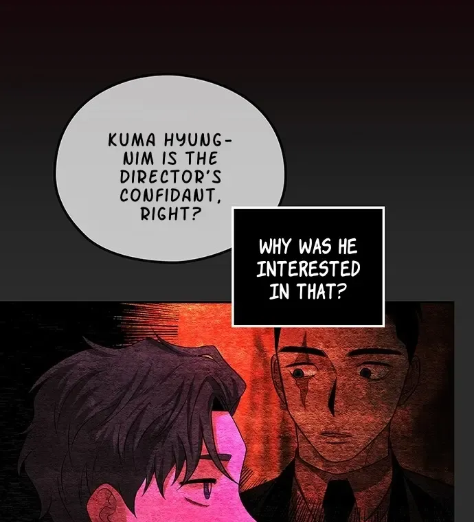 Chapter 64 — page 73