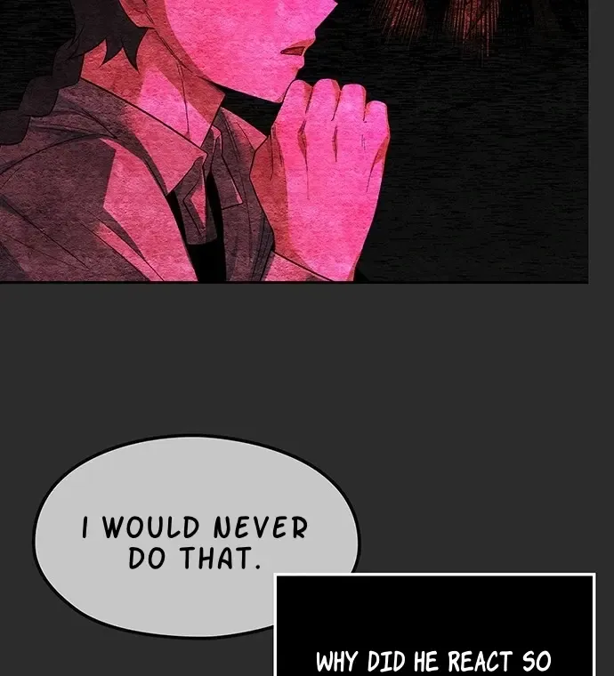 Chapter 64 — page 74