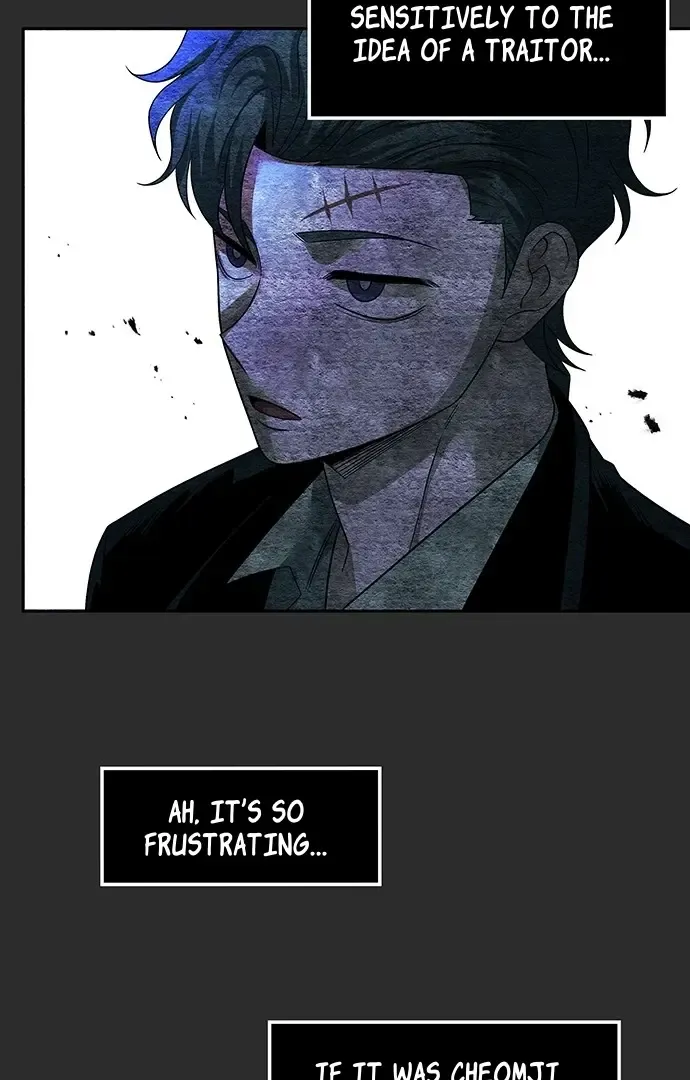Chapter 64 — page 75